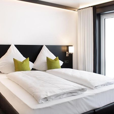 Osl Hotel By Wmm Hotels Lauchhammer Extérieur photo