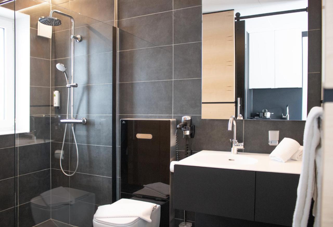 Osl Hotel By Wmm Hotels Lauchhammer Extérieur photo