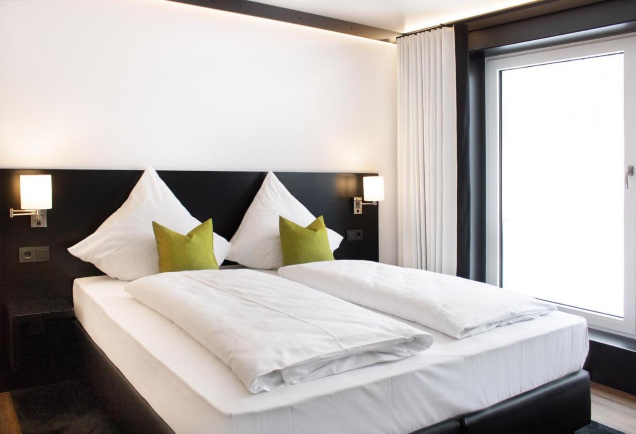 Osl Hotel By Wmm Hotels Lauchhammer Extérieur photo